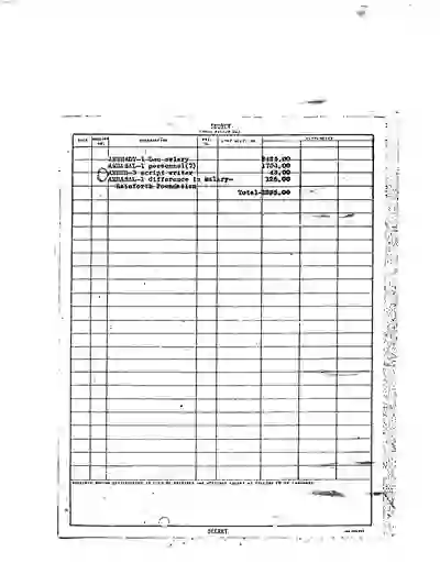 scanned image of document item 86/145