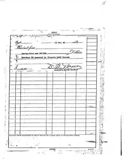 scanned image of document item 91/145