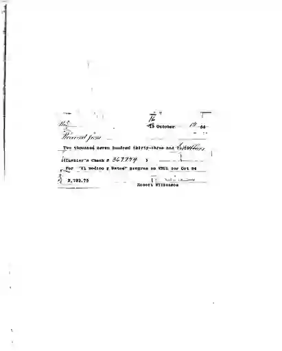 scanned image of document item 93/145