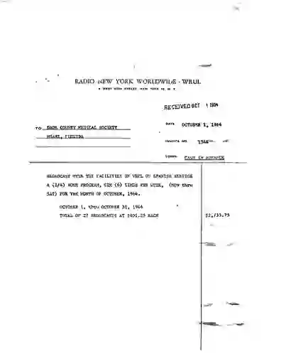 scanned image of document item 95/145