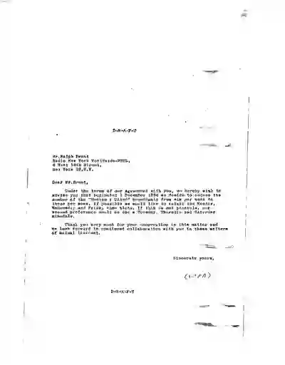 scanned image of document item 96/145