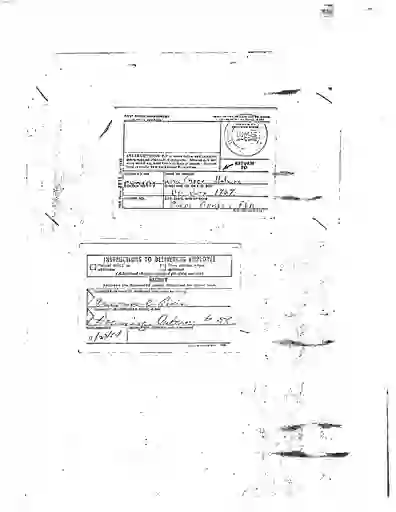 scanned image of document item 105/145