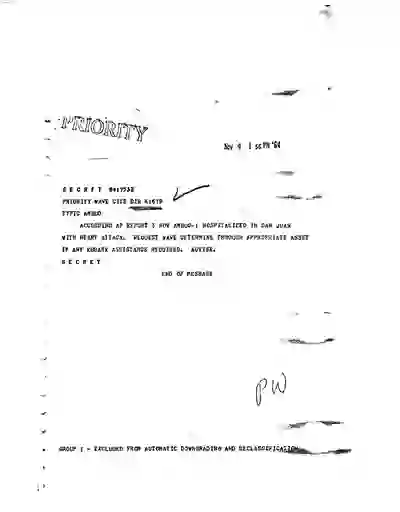 scanned image of document item 110/145