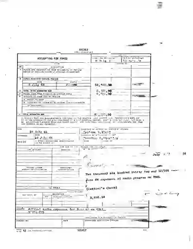 scanned image of document item 141/145