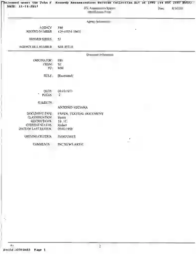 scanned image of document item 1/2