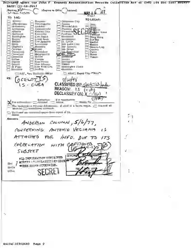 scanned image of document item 2/2