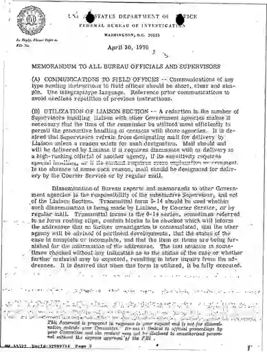 scanned image of document item 2/343