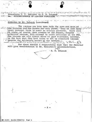 scanned image of document item 6/343