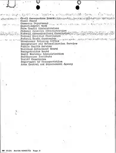 scanned image of document item 8/343