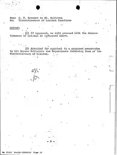 scanned image of document item 19/343