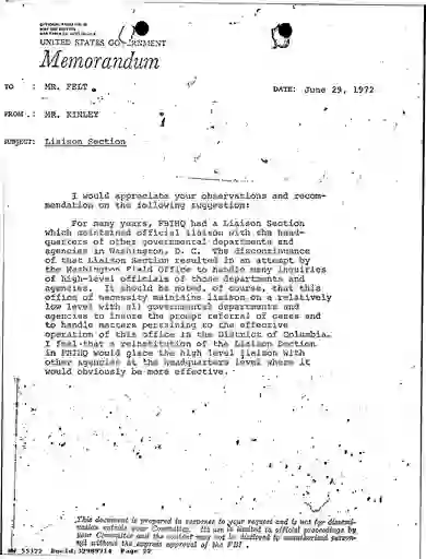 scanned image of document item 22/343