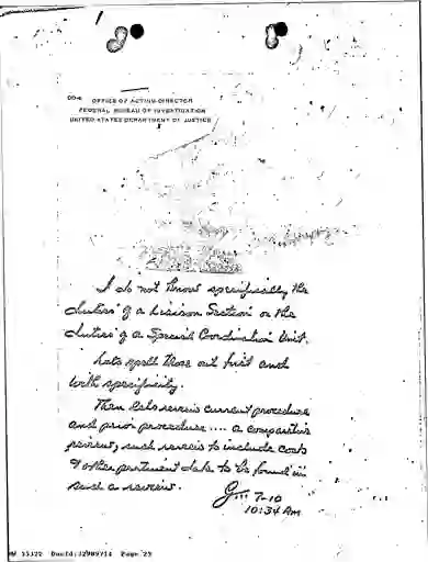 scanned image of document item 25/343