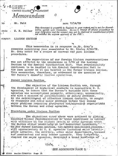 scanned image of document item 26/343