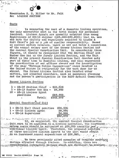 scanned image of document item 30/343