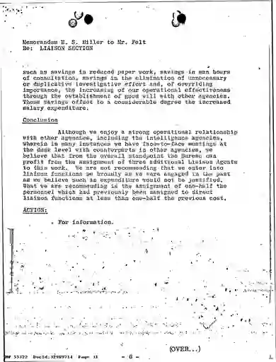 scanned image of document item 31/343