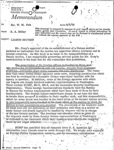 scanned image of document item 33/343