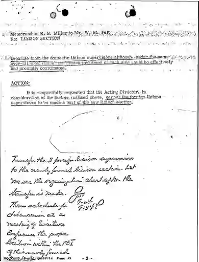 scanned image of document item 35/343