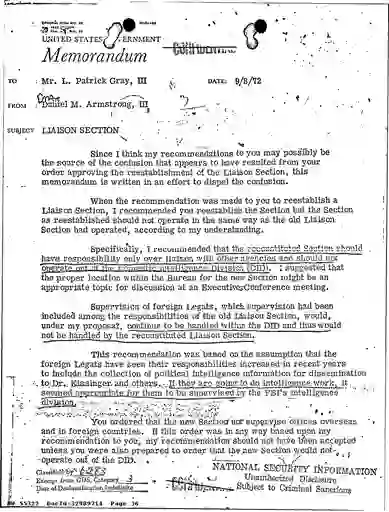 scanned image of document item 36/343