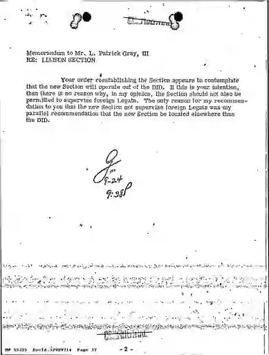 scanned image of document item 37/343