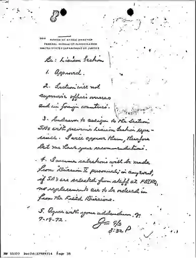 scanned image of document item 38/343