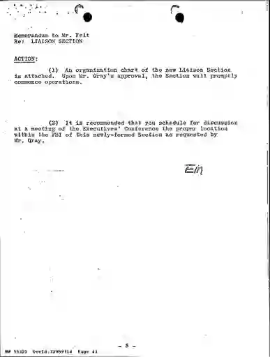 scanned image of document item 43/343