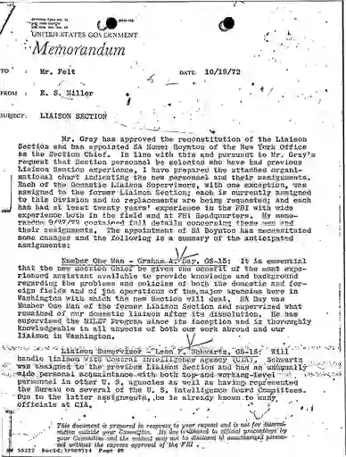 scanned image of document item 48/343