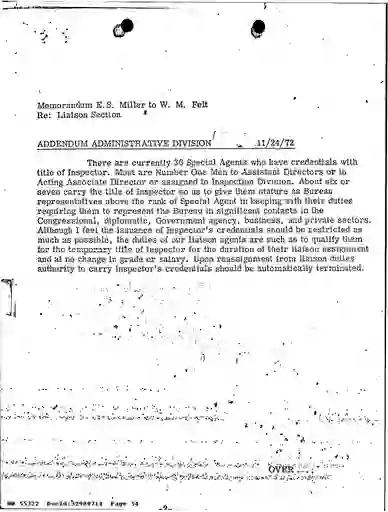 scanned image of document item 54/343