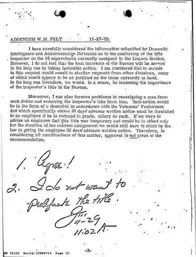 scanned image of document item 55/343