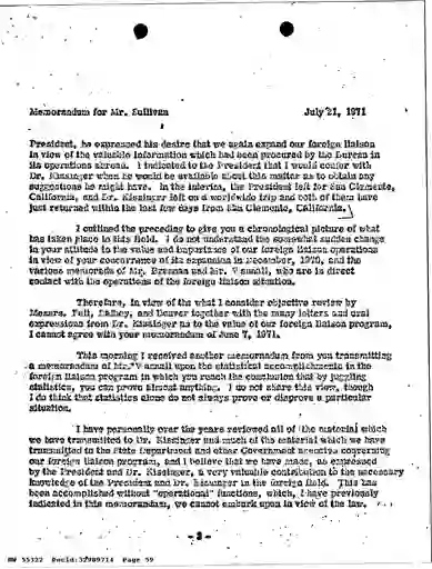 scanned image of document item 59/343