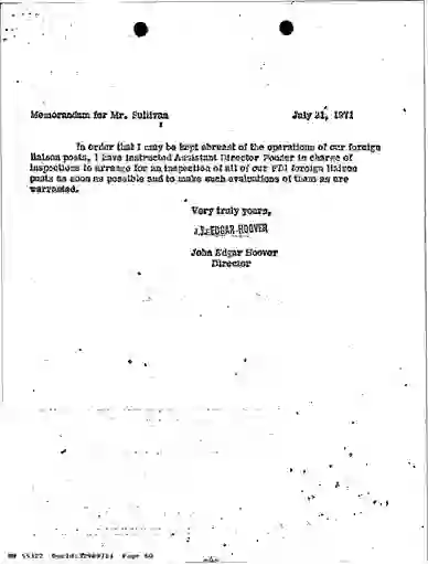 scanned image of document item 60/343