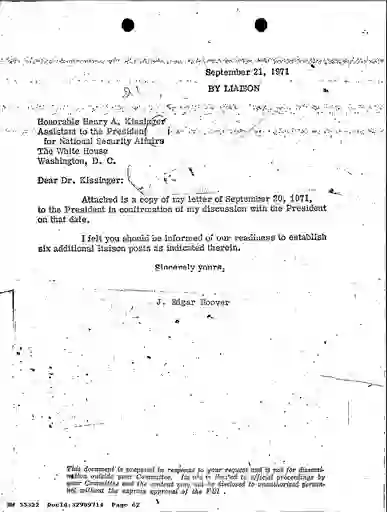 scanned image of document item 62/343