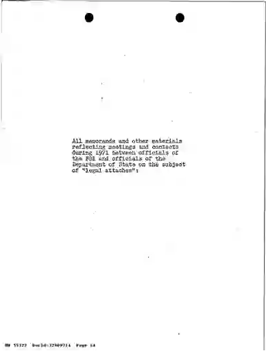 scanned image of document item 64/343