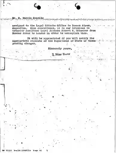 scanned image of document item 66/343