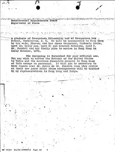 scanned image of document item 68/343