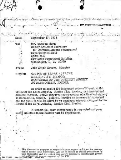 scanned image of document item 69/343