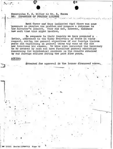 scanned image of document item 72/343