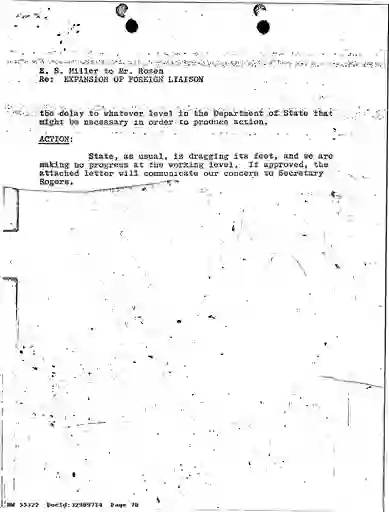 scanned image of document item 78/343