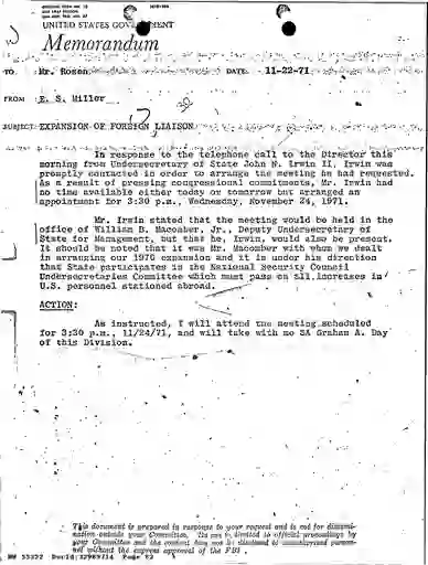 scanned image of document item 82/343