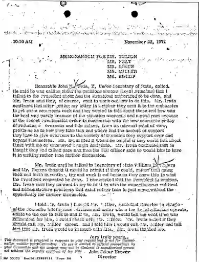 scanned image of document item 84/343