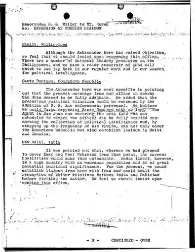 scanned image of document item 87/343