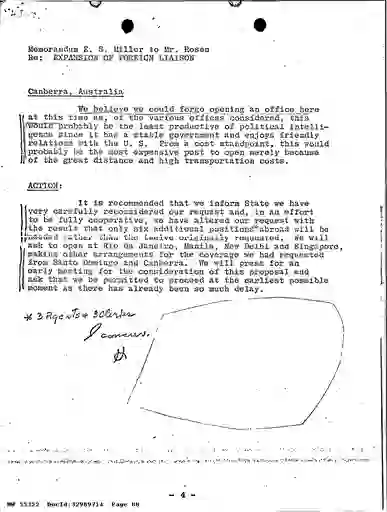 scanned image of document item 88/343