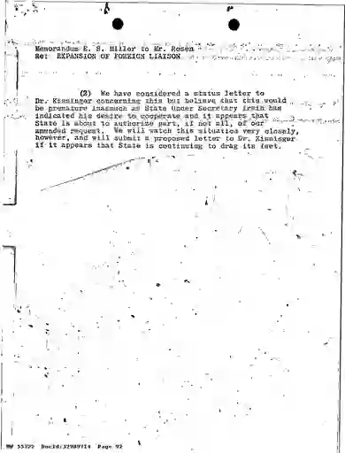 scanned image of document item 92/343