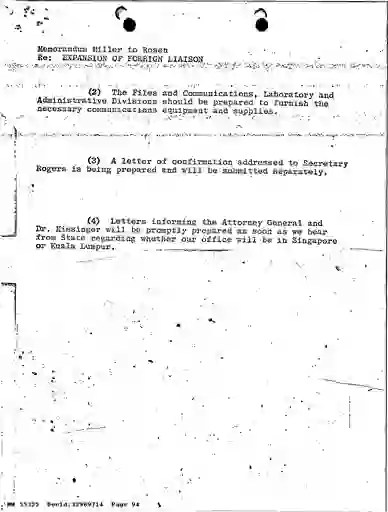 scanned image of document item 94/343