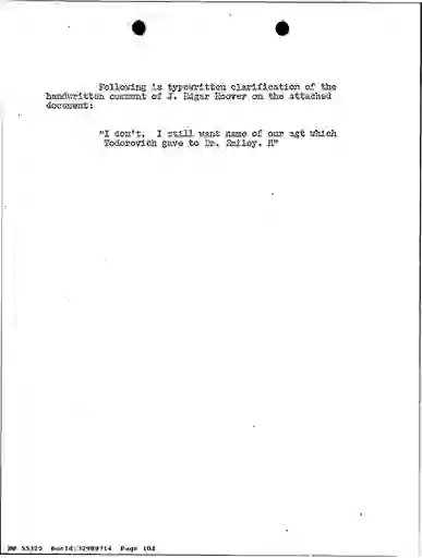 scanned image of document item 104/343