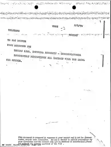 scanned image of document item 122/343