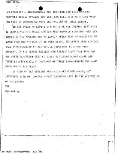 scanned image of document item 126/343