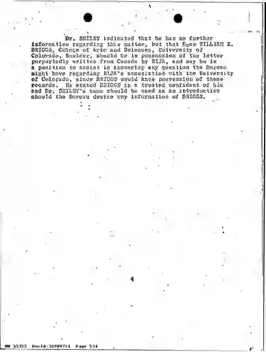 scanned image of document item 134/343