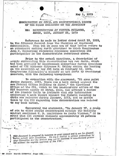 scanned image of document item 166/343