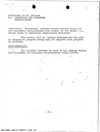 scanned image of document item 179/343