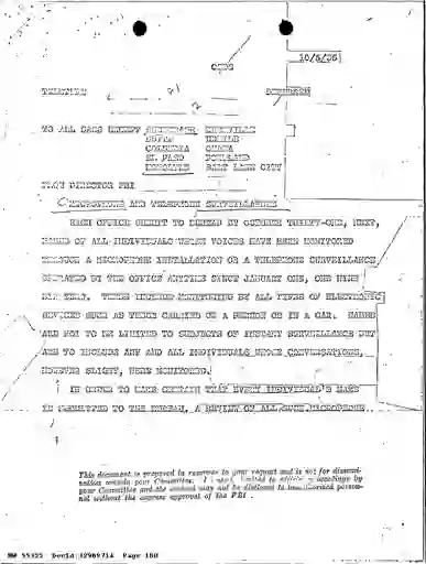 scanned image of document item 180/343